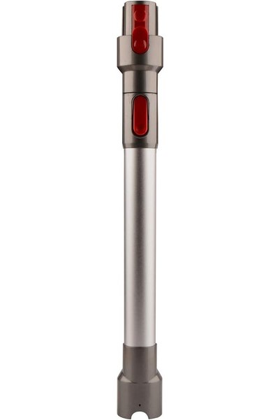 Noonedibs Tub telescopic de schimb pentru aspirator fără fir Dyson V7 V8 V10 ...
