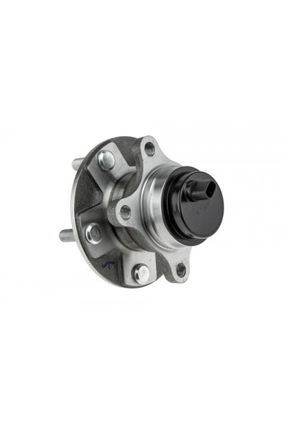 NTY BUTUC ROATĂ FAȚĂ LEXUS GS300, G350, GS430, GS450, IS220, IS250 05- /DREPT...