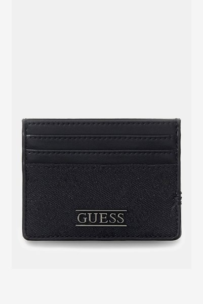 Guess Erkek Cüzdan