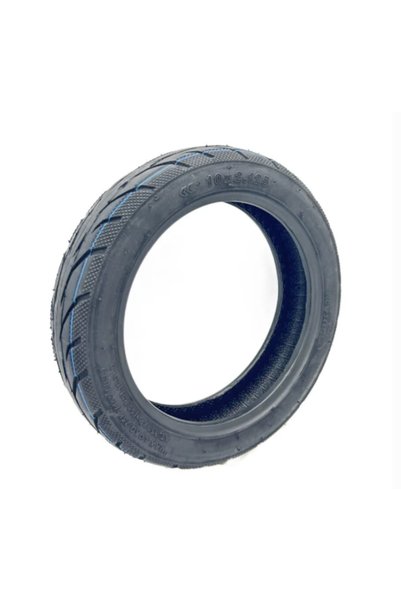 yuanxing Anvelopă Tubeless 10×2,125 Cityroad pentru trotinetă electrică