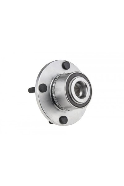 NTY BUTUC ROATĂ FAȚĂ MITSUBISHI COLT 1.3I 16V (Z34A) 04.04-, 1.5I 16V (Z36A) ...