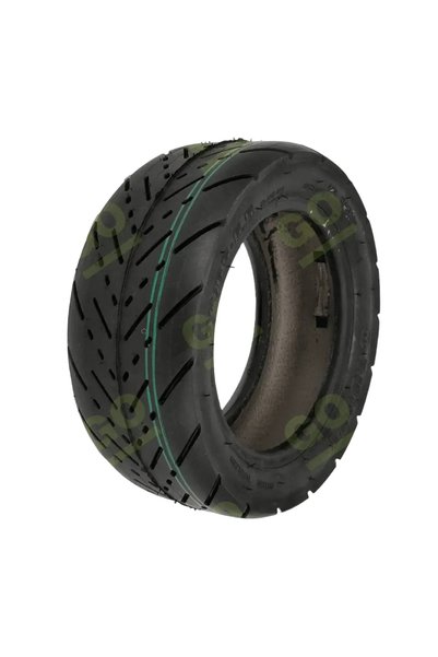 OEM Ελαστικό tubeless 90/65-6.5 11 "   TUOVT για σκούτερ Kaabo, Zero, Sp...