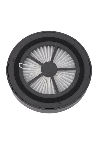 Noonedibs Element filtrant ABS, ușor de instalat, filtre de aspirator, piese ...