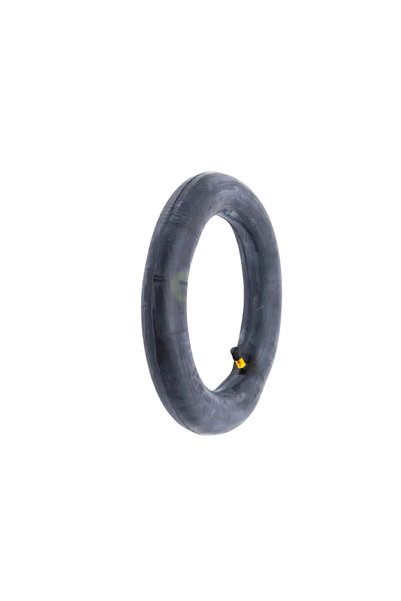 OEM Σαμπρέλα 10x2 με δεξιά βαλβίδα για σκούτερ