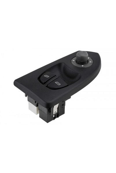 NTY COMUTATOR REGLAJ GEAM FIAT DUCATO 2002-,CITROEN JUMPER 2002-,PEUGEOT BOXE...