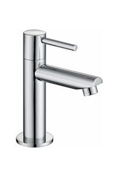 Noonedibs Robinet de apă rece Robinet de apă rece Robinet de chiuvetă Apă rec...