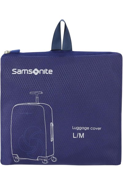 Generic Global Travel Accessories - Foldable Pack Cover