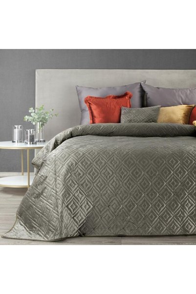 Eurofirany Patura ARIEL3 220x240 Alb