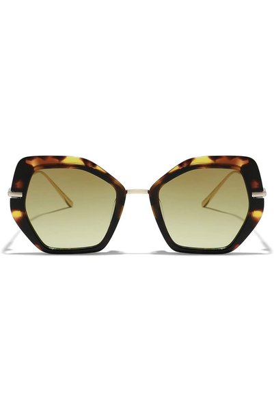 Generic Eyewa - SHOOK, Sunglasses for Women,Cat Eye Sunglasses,UV Protection:...