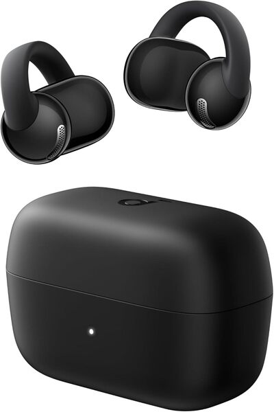 Generic C50i من Anker، سماعات أذن مفتوحة، سماعات أذن قابلة للتثبيت، راحة فائق...