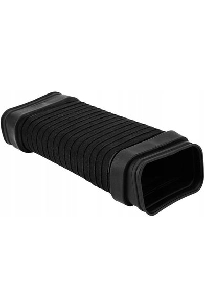 Noonedibs Furtun Aer de Admisie, potrivit pentru Bmw 3 E90 E91 318D 320D, ME ...