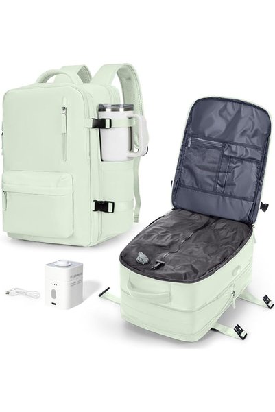VGCUB Daypacks