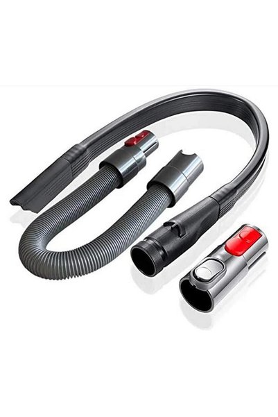Noonedibs Furtun compatibil pentru accesorii aspirator Dyson Dyson V8 V7 V10 ...