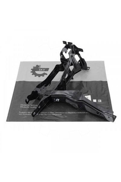 ESEN SKV Suport lampă BMW X3 (G01, F97, G08) X4 (G02, F98) față stânga 516474...