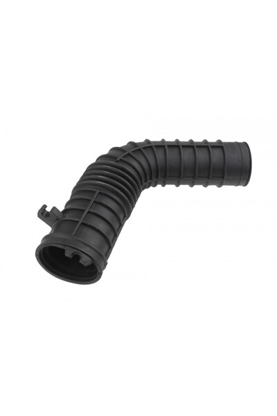 NTY FURTUN AER BMW E36 316I 90-98 13711727635