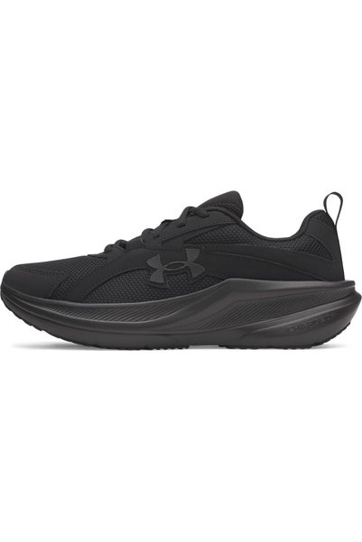 Generic ASSERT 11 Mens Sneakers