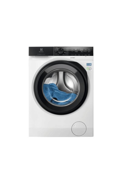 Electrolux EW7F4422CT 700 Serisi SteamCare A Enerji Sınıfı 12 kg 1400 Devir Wi-fi Çamaşır Makinesi