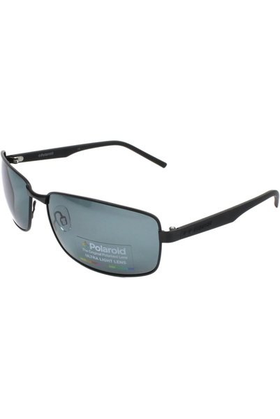 Generic Mens Sunglasses PLD 2045/S