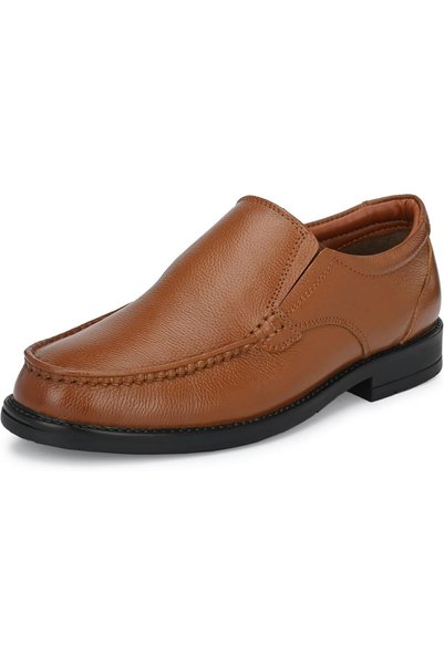 Generic Men BWD 228 Leather Formal Shoes