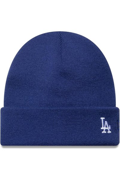 Generic Mens LOS ANGELES DODGERS HAT