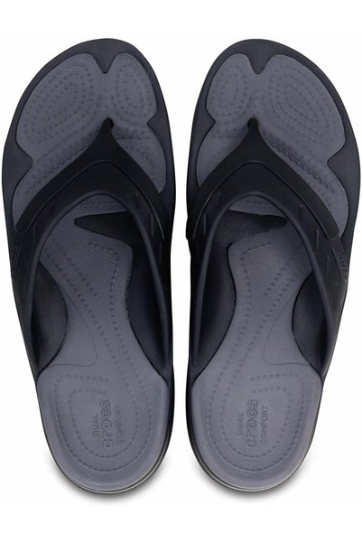 Generic صندل مودي سبورت للجنسين