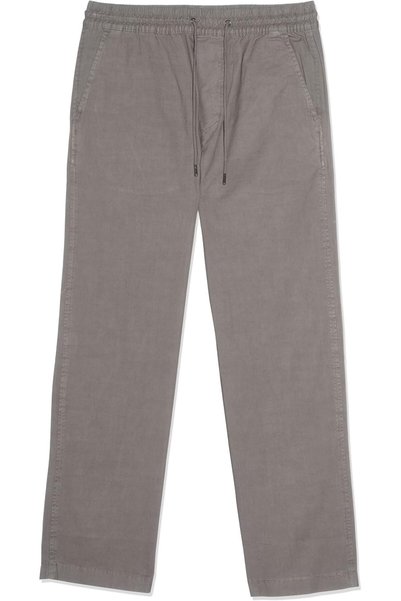 Generic INTL EXCL BAGGY TREKKER PANT IN EUGENE Mens