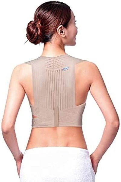 Prim Designs by 335 Shoulder Support, Small