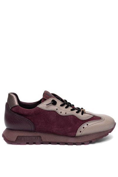 Hispanitas CHI265106BORDO