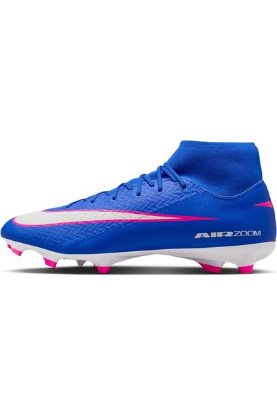 Generic حذاء Zm Superfly 10 Academy Fg/Mg للجنسين والبالغين