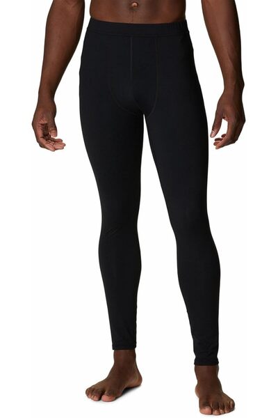 Generic mens M Omni-Heat Infinity Tight Pants