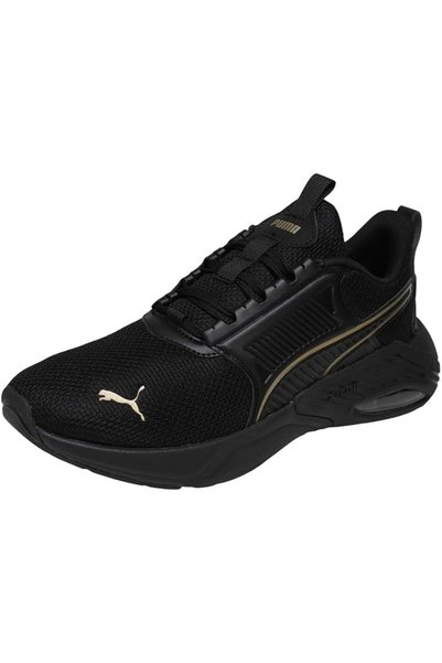 Generic X-Cell unisex-adult Running Shoes