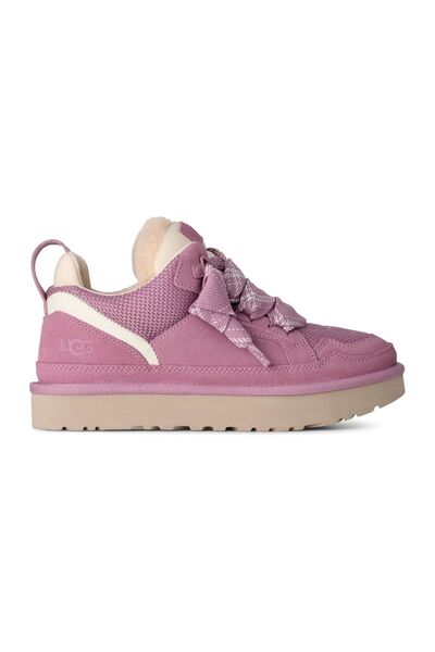 UGG Lowmel αθλητικά παπούτσια - 1144032-DYR