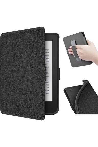 Generic Compatible for Kobo Clara Colour Case 6 Inch Slim Cover, Lightweight ...