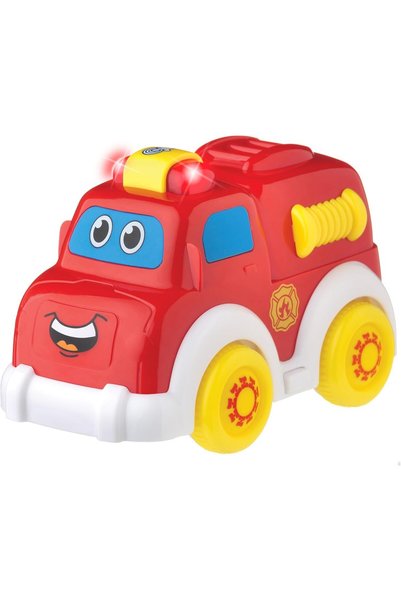 Generic Light, Sound and Music Toy for Unisex, PG6383865