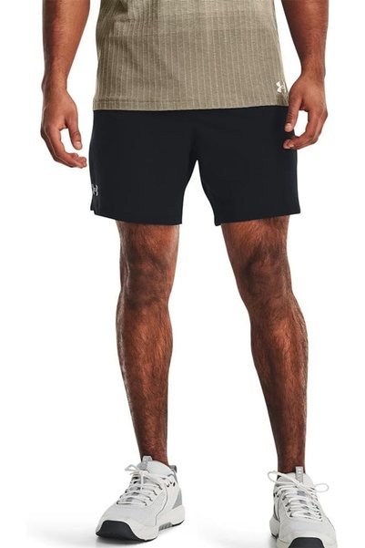 Generic شورتات VANISH WOVEN للرجال (عبوة من قطعة واحدة)
