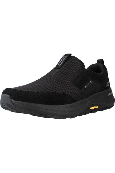 Generic Men's Go Walk Outdoor-Athletic Slip-on Trail Hiking Shoes with Air Co...