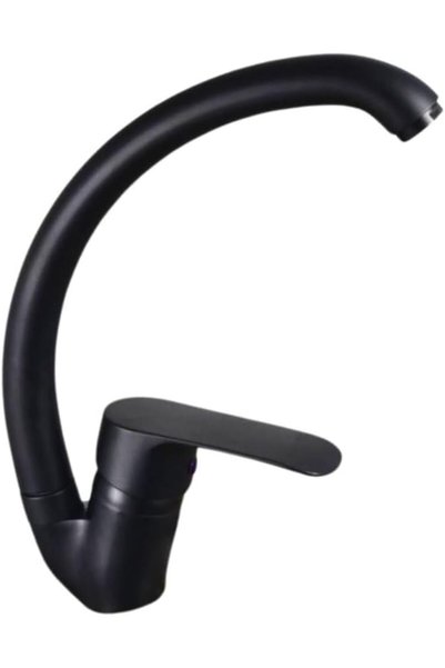 Generic Wash Basin Mixer Faucet,Bathroom Basin Faucet,Water Mixer Kitchen Hot...
