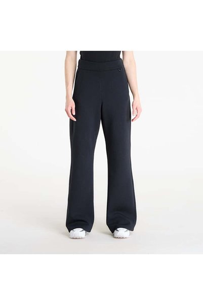 Nike 24.7 ImpossiblySoft Dri-FIT High-Waisted Loose Flared Pants Melisa Spor