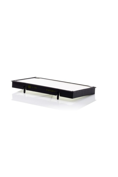 Mann-Filter Filtru de aer habitaclu CU 3454