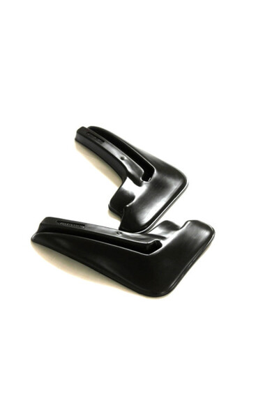 OEM Aparatori noroi dedicate Chevrolet Cruze Sedan 2013-> ( MG26 - SPATE )