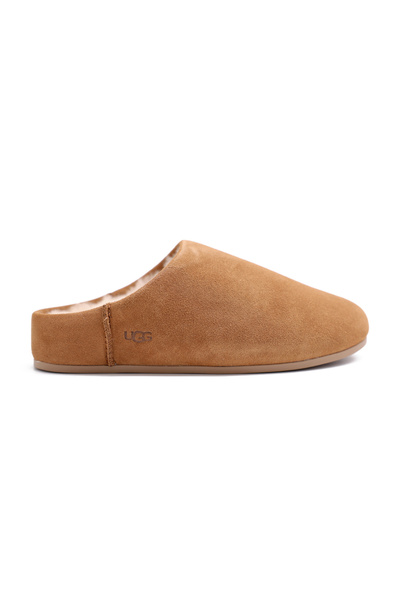 UGG Elea Slip-On 1171390-CHE Kadın Terlik Taba