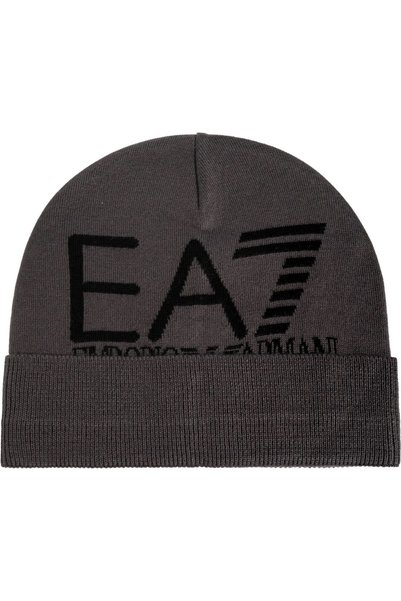Emporio Armani EA7 Mountain Visibility Beanie beanie - AF11994-7X000006-S8117