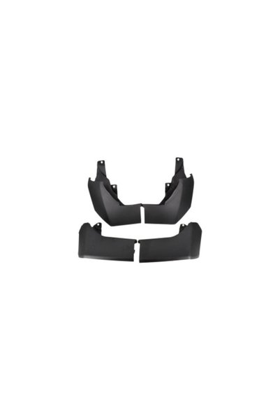 OEM Aparatori noroi compatibile Land Rover Discovery 4 2009-2015