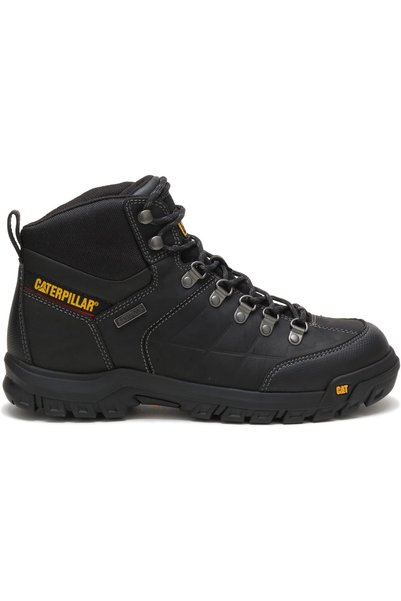 Generic Men's Work Boots