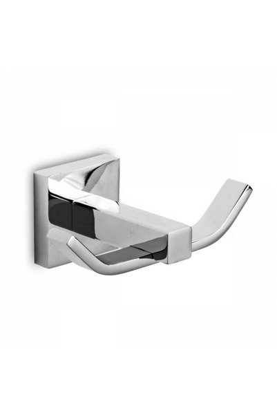 Karag Διπλός γάντζος LITO 33055