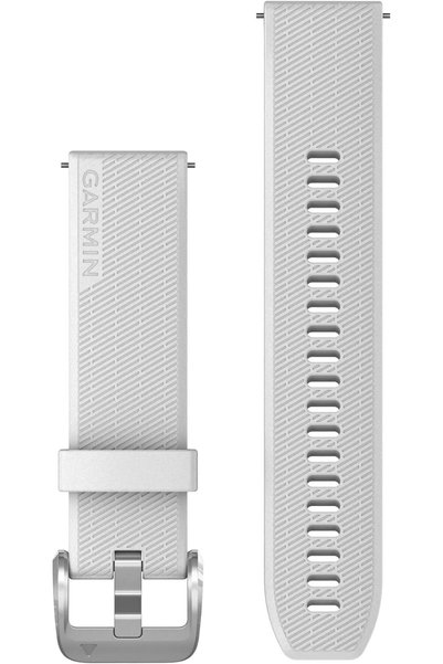 Generic Quick Release Watchband 20mm, Suitable for Venu, Venu 2Plus, Venu Sq/...