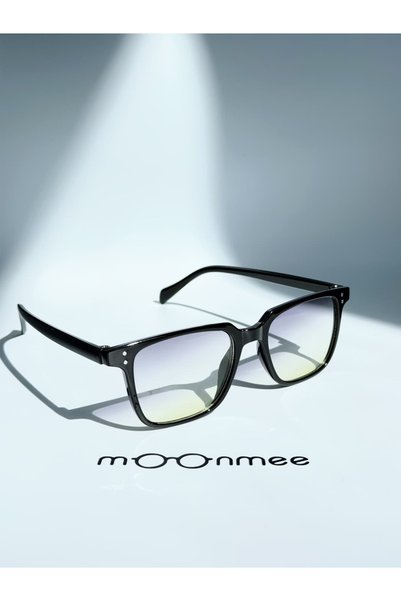 MOONMEE نظارات آي كاب الشمسية