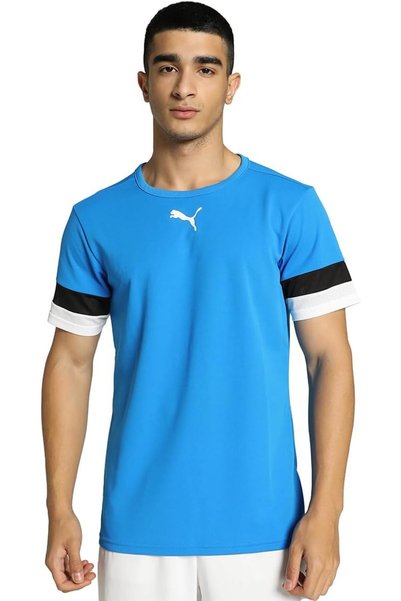Generic Men's Teamrise Jersey Shirt
