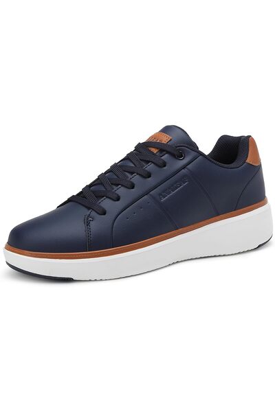 Generic Mens Casual Shoes Fashion Dress Sneakers Lightweight Walking Shoes