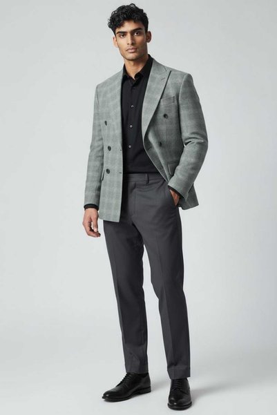 Savira blazer